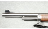 Marlin ~ Model 1895GS ~ .45-70 Govt. - 5 of 9