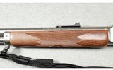 Marlin ~ Model 1895GS ~ .45-70 Govt. - 6 of 9