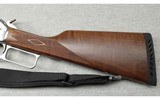Marlin ~ Model 1895GS ~ .45-70 Govt. - 8 of 9
