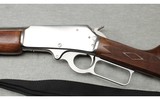 Marlin ~ Model 1895GS ~ .45-70 Govt. - 7 of 9