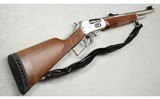 Marlin ~ Model 1895GS ~ .45-70 Govt. - 1 of 9