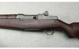 H&R ~ M1 Garand ~ .30-06 Springfield - 8 of 10