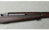 H&R ~ M1 Garand ~ .30-06 Springfield - 4 of 10