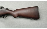 H&R ~ M1 Garand ~ .30-06 Springfield - 9 of 10