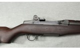 H&R ~ M1 Garand ~ .30-06 Springfield - 3 of 10