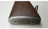 H&R ~ M1 Garand ~ .30-06 Springfield - 10 of 10