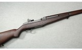 H&R ~ M1 Garand ~ .30-06 Springfield - 1 of 10