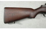 H&R ~ M1 Garand ~ .30-06 Springfield - 2 of 10