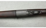 H&R ~ M1 Garand ~ .30-06 Springfield - 7 of 10