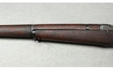 H&R ~ M1 Garand ~ .30-06 Springfield - 6 of 10