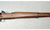Smith Corona ~ 03-A3 ~ .30-06 Springfield - 4 of 10