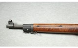 Smith Corona ~ 03-A3 ~ .30-06 Springfield - 5 of 10