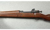 Smith Corona ~ 03-A3 ~ .30-06 Springfield - 8 of 10