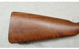 Smith Corona ~ 03-A3 ~ .30-06 Springfield - 2 of 10