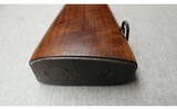 Smith Corona ~ 03-A3 ~ .30-06 Springfield - 10 of 10