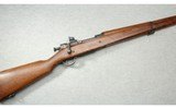 Smith Corona ~ 03-A3 ~ .30-06 Springfield