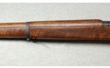 Smith Corona ~ 03-A3 ~ .30-06 Springfield - 6 of 10