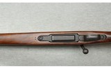Smith Corona ~ 03-A3 ~ .30-06 Springfield - 7 of 10