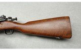 Smith Corona ~ 03-A3 ~ .30-06 Springfield - 9 of 10