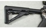 POF ~ P-415 Edge ~ 5.56x45 NATO - 2 of 10
