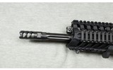 POF ~ P-415 Edge ~ 5.56x45 NATO - 5 of 10