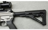 POF ~ P-415 Edge ~ 5.56x45 NATO - 9 of 10