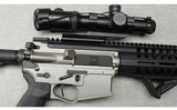 POF ~ P-415 Edge ~ 5.56x45 NATO - 3 of 10