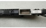 POF ~ P-415 Edge ~ 5.56x45 NATO - 7 of 10