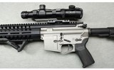 POF ~ P-415 Edge ~ 5.56x45 NATO - 8 of 10