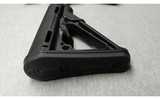 POF ~ P-415 Edge ~ 5.56x45 NATO - 10 of 10
