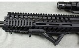 POF ~ P-415 Edge ~ 5.56x45 NATO - 6 of 10