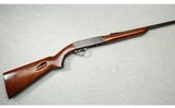 Remington ~ 241 Speedmaster ~ .22 Long Rifle - 1 of 10