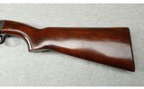 Remington ~ 241 Speedmaster ~ .22 Long Rifle - 9 of 10