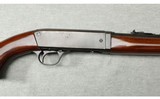 Remington ~ 241 Speedmaster ~ .22 Long Rifle - 3 of 10