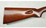 Remington ~ 241 Speedmaster ~ .22 Long Rifle - 2 of 10