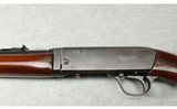 Remington ~ 241 Speedmaster ~ .22 Long Rifle - 8 of 10