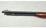 Remington ~ 552 Speedmaster ~ .22 Long Rifle - 5 of 10