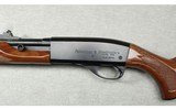 Remington ~ 552 Speedmaster ~ .22 Long Rifle - 8 of 10