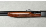 Remington ~ 552 Speedmaster ~ .22 Long Rifle - 6 of 10