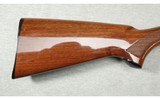 Remington ~ 552 Speedmaster ~ .22 Long Rifle - 2 of 10