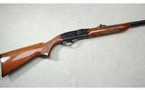 Remington ~ 552 Speedmaster ~ .22 Long Rifle - 1 of 10
