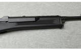 Ruger ~ Mini-14 Tactical rifle ~ 5.56x45 NATO - 4 of 10