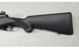 Ruger ~ Mini-14 Tactical rifle ~ 5.56x45 NATO - 9 of 10