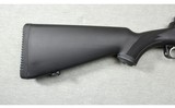 Ruger ~ Mini-14 Tactical rifle ~ 5.56x45 NATO - 2 of 10