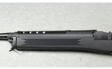Ruger ~ Mini-14 Tactical rifle ~ 5.56x45 NATO - 6 of 10