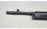 Ruger ~ Mini-14 Tactical rifle ~ 5.56x45 NATO - 5 of 10