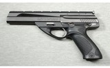 Beretta ~ Model U22 Neos ~ .22 LR - 2 of 2