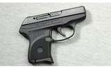 Ruger ~ LCP ~ .380 Auto - 1 of 2