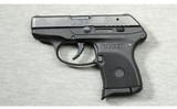Ruger ~ LCP ~ .380 Auto - 2 of 2