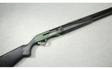 Remington ~ Versa Max Competition ~ 12 Gauge - 1 of 10